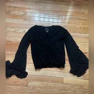 Size S American Eagle Soft & Sexy shirt